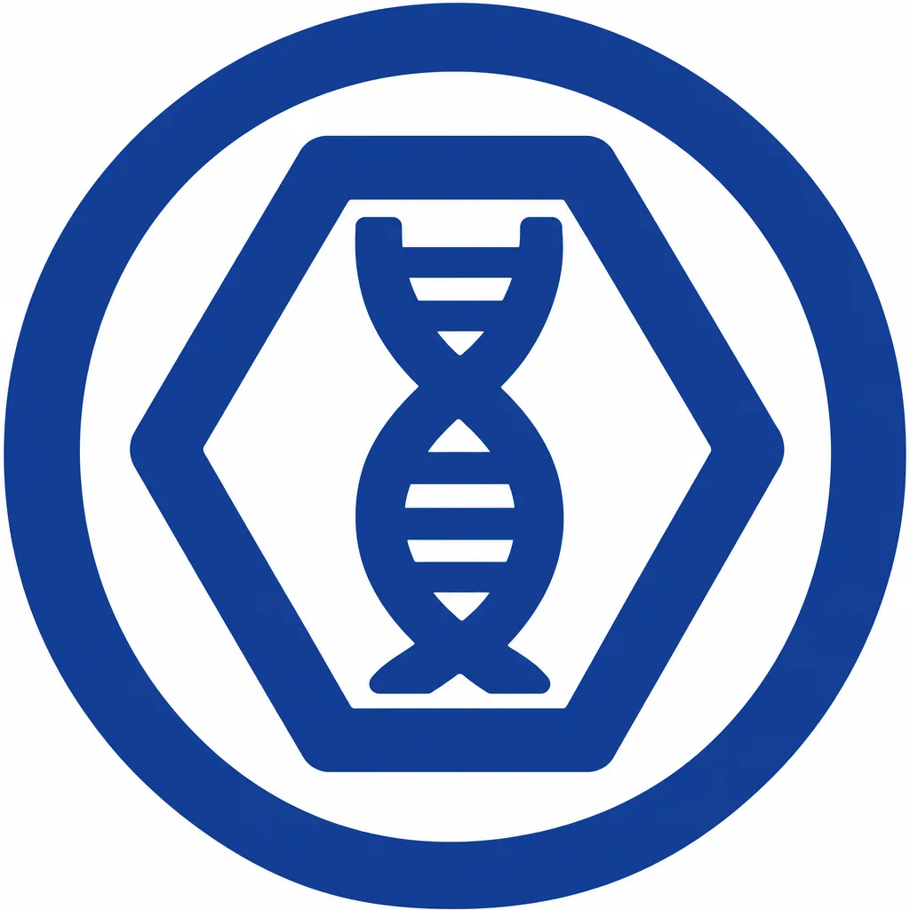 Active genetics