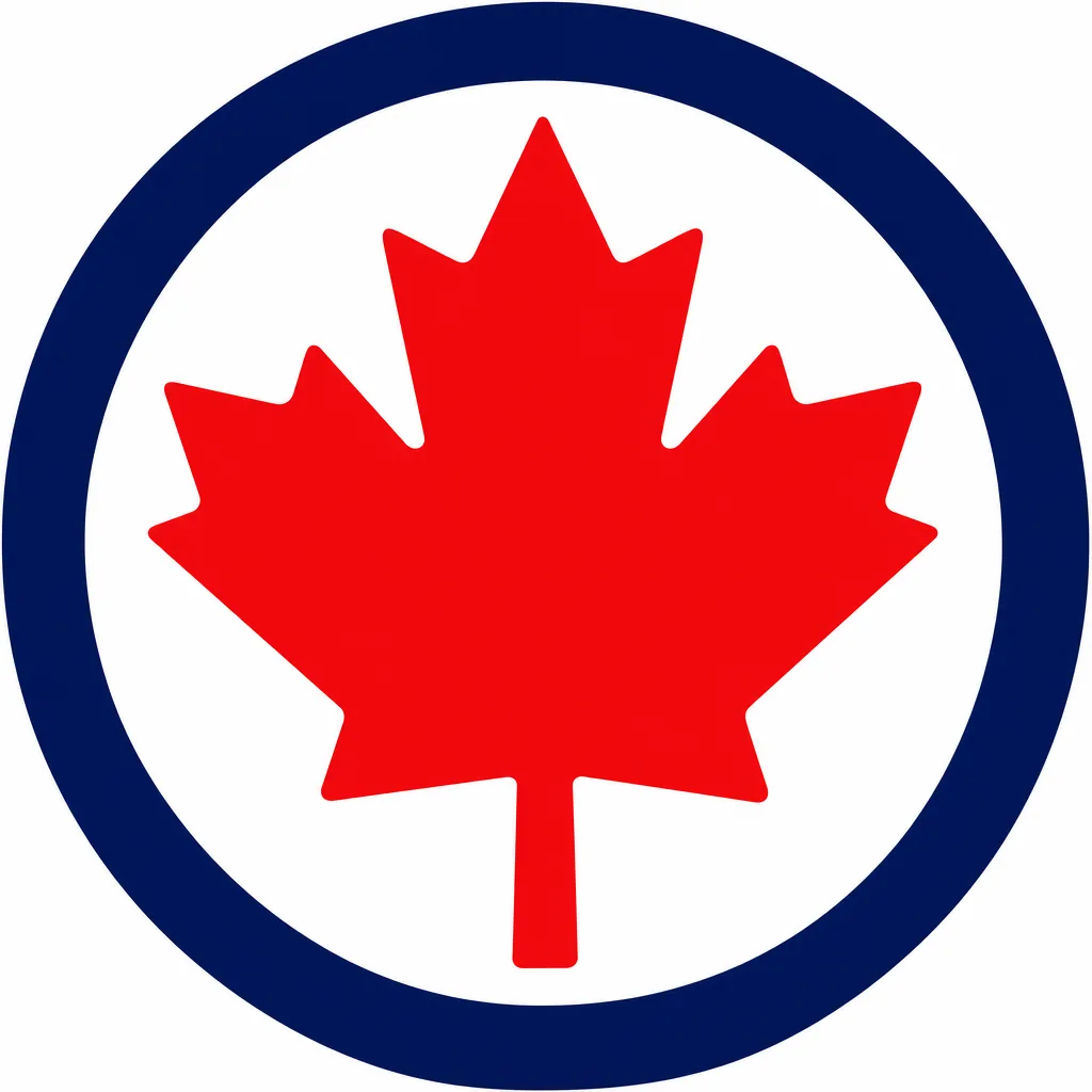 Canadian made